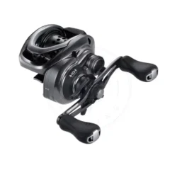 Shimano Mulinello SLX BFS XG Left Hand