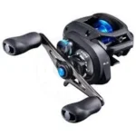 SHIMANO SLX XT 151HG