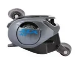 SHIMANO SLX XT 151HG