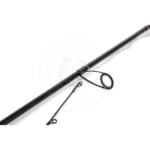 SHIMANO YASEI BB PERCH 190L