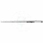 SHIMANO YASEI PERCH CRANKBAITCAST MODERATE 2,2 MT 8-24 GR