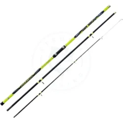 Shizuka SH1800 Canna Surfcasting 4.20m 250g