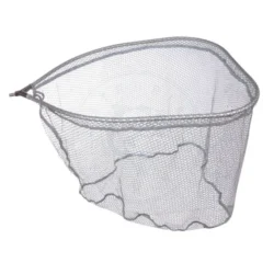 Testa Guadino Rete Gommata 60x53