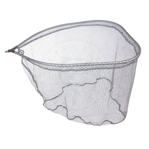 Testa Guadino Rete Gommata 60x53