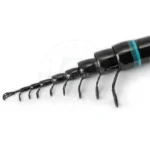 TRABUCCO HEAVEN ACCURATE-B