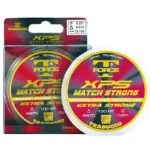 TRABUCCO MATCH STRONG 100mt