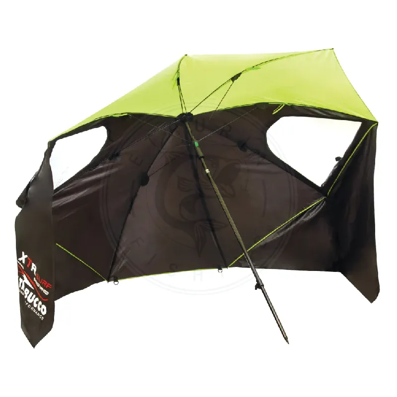 Trabucco Ombrello XTR Surf Shelter
