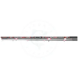 TRABUCCO Shedir Surf Rider MN 160gr