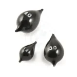 Trabucco Torpille Run drop