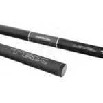 TUBERTINI LEVEL TBX STRONG