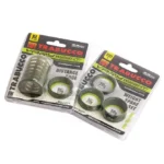 Airtek Pro Distance Cage Feeder * Weight Sets (30/40/50g) s-m-l