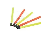 Colmic Galleggiante Hollow Antenna 18 unità