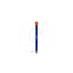 Colmic Galleggiante Tornado Pellet Waggler