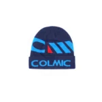 COLMIC PAPALINA BLUE CIII