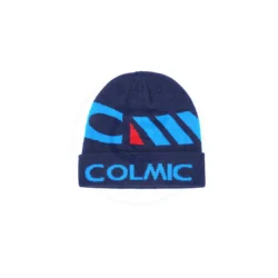 COLMIC PAPALINA BLUE CIII