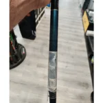 DAIWA AMORPHOUS INFINITY L 6MT (USATA)