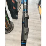 DAIWA AMORPHOUS INFINITY L 6MT (USATA)