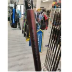 DAIWA AMORPHOUS INFINITY PW 9MT (USATA)