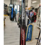 DAIWA AMORPHOUS INFINITY PW 9MT (USATA)