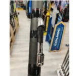 DAIWA AMORPHOUS INFINITY PW 9MT (USATA)