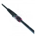 DAIWA FREAMS EVOLUTION SPINNING