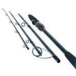 DAIWA FREAMS EVOLUTION SPINNING