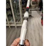 DAIWA TEAM-DAIWA SPECIALIST 3pz 4,5 mt 70-130gr