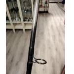 DAIWA TEAM-DAIWA SPECIALIST 3pz 4,5 mt 70-130gr