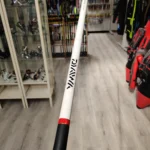 DAIWA TEAM-DAIWA SPECIALIST 3pz 4,5 mt 70-130gr