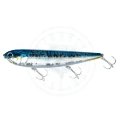 Lucky craft Stickbait di superficie Sammy 13.6g 100 mm
