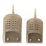 Preston innovations Pasturatore In-Line Sticky L