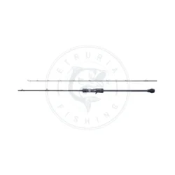 Shimano Canna Game Type Slow Jig Cast