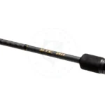 Shimano Canna STC BB Spinning Travel