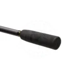 Shimano Canna STC BB Spinning Travel