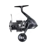 Shimano Mulinello Twin Power XD FB