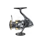 Shimano Mulinello Ultegra FD