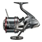SHIMANO SURF LEADER CI4+ 35 SD - 2025