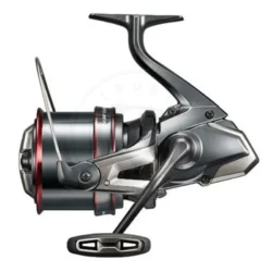 SHIMANO SURF LEADER CI4+ 35 SD - 2025