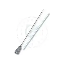 Stonfo Ago da pesca Bombarde