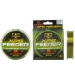 TRABUCCO XPS FEEDER PLUS mt.150