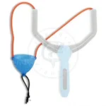 Preston innovations Fionda Large Dura Slip H/XH elastic