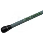 Canna Lineaeffe Boat Pulse Tele