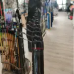 COLMIC WR 8000 8 MT 20gr (USATA)