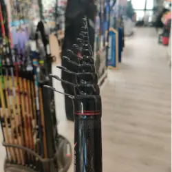 COLMIC WR 8000 8 MT 20gr (USATA)