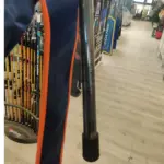 COLMIC WR 8000 8 MT 20gr (USATA)