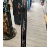 COLMIC WR 8000 8 MT 20gr (USATA)