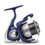 DAIWA 24 TDR MATCH & FEEDER