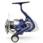 DAIWA 24 TDR MATCH & FEEDER