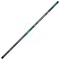 Fishing Ferrari Power Handle