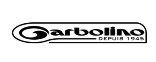 Garbolino